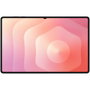 Samsung Galaxy Tab S11 Ultra 14.6 12GB 256GB Gris